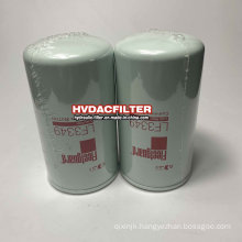 Hvdac Customized Construction Machinery Equipment Parts Generator Oil Filter Lf3349 Filter Element